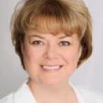 Rita Hargett, NP