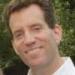 Photo: Dr. Michael Falite, DC