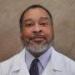 Photo: Dr. Eddie Whitehead, MD