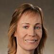 Photo: Dr. Crista Keller, MD