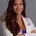 Photo: Dr. Kimberly Dao, MD