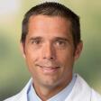 Photo: Dr. Scott Vota, DO