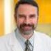 Photo: Dr. Jorge Arzac, MD