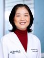 Photo: Dr. Rueywen Chen, MD
