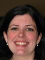 Photo: Dr. Leslee McNabb, MD