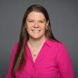 Photo: Dr. Elizabeth Giese, MD