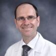 Photo: Dr. Arik Zaider, MD