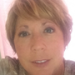 Photo: Dr. Norma Appelbaum, DMD