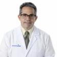 Photo: Dr. Joseph Libby, MD