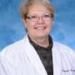 Photo: Dr. Kimberly Bridges, MD