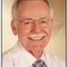 Photo: Dr. Robert Brush Jr, MD