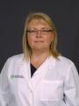Photo: Dr. Allison Lipsey, MD