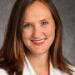 Photo: Dr. Bonnie Eady, DO