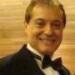 Photo: Dr. Pier Frank, MD