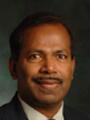 Photo: Dr. Venkatarajan Sankaranarayanan, MD
