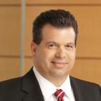 Dr. Christopher Gitzelmann, MD