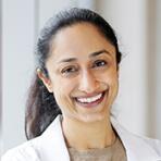 Dr. Sukhmani Padda, MD