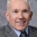 Photo: Dr. Stephen Hastings, MD