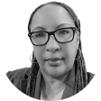 Photo: Kechia Breedlove, LPC