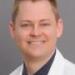 Photo: Dr. David Jerkins, MD