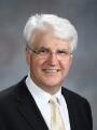Photo: Dr. Charles Owens, MD