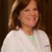 Photo: Dr. Mary Beth Wilson, DDS