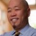 Photo: Dr. Ray Gin, DC