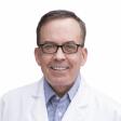 Photo: Dr. James Mason, MD