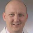 Photo: Dr. Eric Grieser, MD