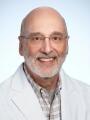 Photo: Dr. Marc Levine, MD