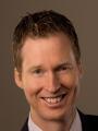Photo: Dr. William David Voss, DO