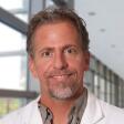 Photo: Dr. Bradford McGwire, MD