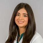 Dr. Sobia Faisal, MD