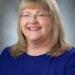 Photo: Dr. Pamela Laubscher, DO