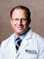 Dr. Keith Hechtman, MD