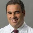 Dr. Victor Guardiola, MD