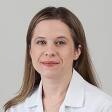 Photo: Dr. Andrea Garrod, MD