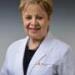 Photo: Dr. Maya Rayzman, MD