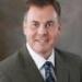 Photo: Dr. Paul Dreyer, MD