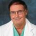 Photo: Dr. John Kearney, MD