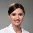 Photo: Angela Mixon, FNP-C