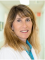Photo: Dr. Robin Simon-Mark, DO