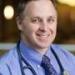 Photo: Dr. Jeffrey Harrison, DO