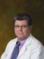 Photo: Dr. James Walsh, MD