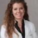 Photo: Dr. Julia Pfaff, DO
