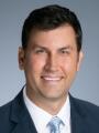 Photo: Dr. Tomas Kuprys, MD