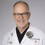Dr. Tom Kettler, MD