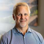 Dr. Jeffery Jump, MD