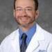 Photo: Dr. Michael Mendez, MD