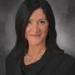 Photo: Dr. Dianna Seldomridge, MD